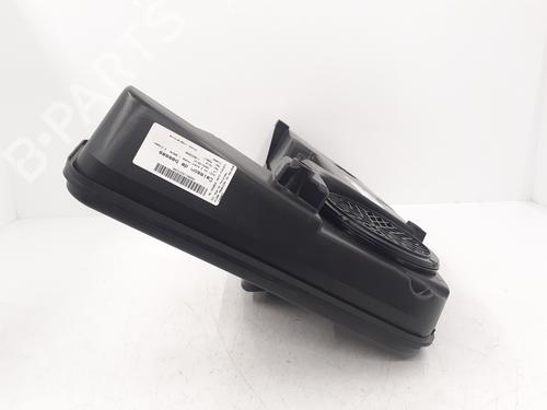 Electronic module AUDI A4 B8 Avant (8K5) 2.0 TDI | BP31262854M83 - Image 3