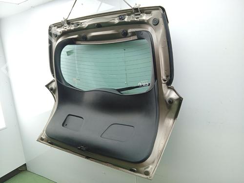 Bagklap CC/Kombi-Coupé Bagklap CC/Kombi-Coupé 38680675 38680675