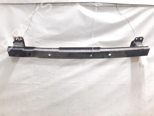 Used Rear bumper reinforcement CITROËN C5 III (RD_) 1.6 HDi 110 (RD9HZC) (109 hp) 32186606