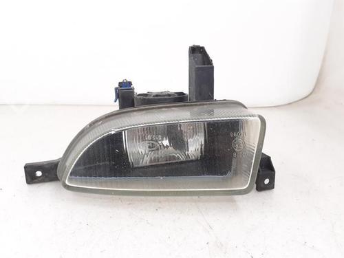 Left front fog light OPEL ZAFIRA A MPV (T98) 2.2 DTI 16V (F75) | BP24785255C30 