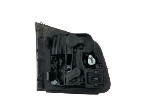 right-tailgate-light-citroen-c5-iii-rd_-2008-2009-2010-2011-2012-2013-2014-2015-2016-2017-24795252 main image