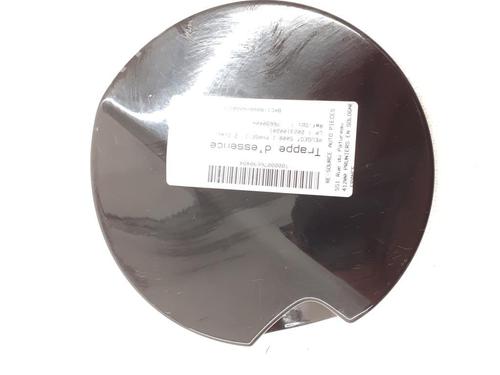 Used Fuel flap PEUGEOT 5008 (0U_, 0E_) 2.0 HDi 150 / BlueHDi 150 (150 hp) 24789692