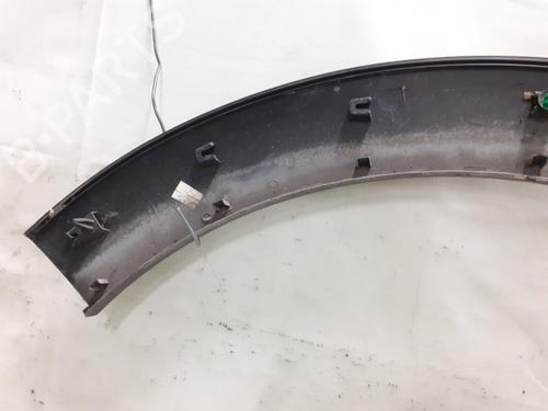 Rear left wheel arch trim CITROËN C3 III (SX) 1.2 PureTech 82 | BP24798585C136 