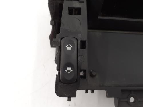 Display monitor PEUGEOT 5008 (0U_, 0E_) 1.6 BlueHDi 120 | BP30147001C48