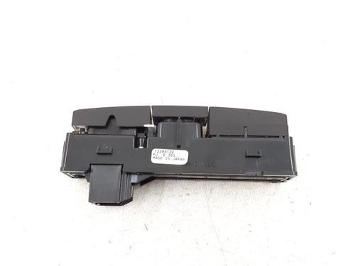 Used Warning switch Warning switch OPEL ASTRA J (P10) 1.4 Turbo (68) (140 hp) 24782693 24782693