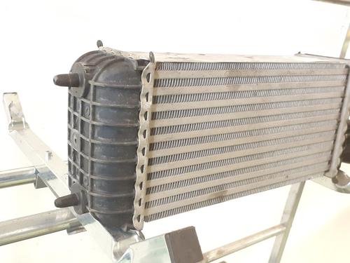Intercooler PEUGEOT 2008 I (CU_) 1.5 BlueHDI 100 | BP39479955M30 - Image 5