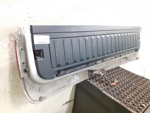 Tailgate BMW X5 (E53) 3.0 d | BP31826908C6