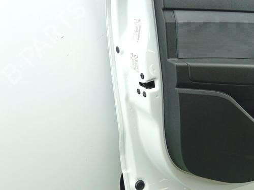 Puerta delantera izquierda Puerta delantera izquierda RENAULT EXPRESS Box Body/MPV [2021-2026] 37503689 37503689
