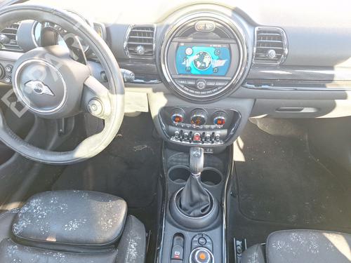 - Image 21