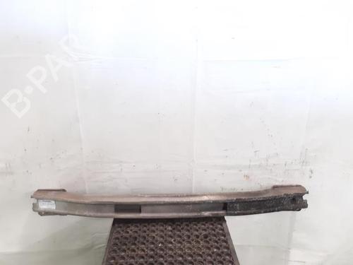 Used Rear bumper reinforcement PEUGEOT 5008 (0U_, 0E_) 1.6 HDi (110 hp) 24781508