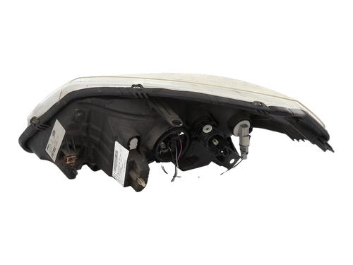 Used Right headlight Right headlight 37277462 37277462