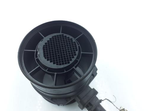 Used Mass air flow sensor Mass air flow sensor MERCEDES-BENZ VITO Bus (W639) 111 CDI (639.701, 639.703, 639.705) (116 hp) 33845293 33845293