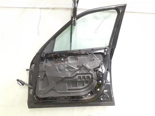 Right front door BMW X3 (E83) 2.0 d | BP24790167C3 