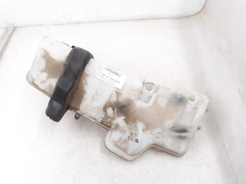 Used Windscreen washer tank HYUNDAI TERRACAN (HP) 2.9 CRDi 4WD (150 hp) 24782655