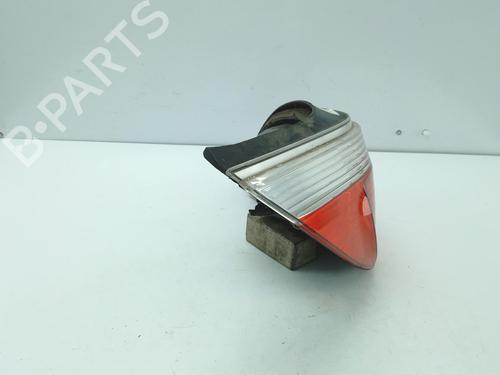 Left taillight BMW 5 (E60) 520 d | BP38526154C34 - Image 3
