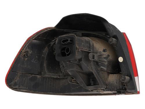 Right taillight VW GOLF VI (5K1) | BP37254623C35 - Image 4