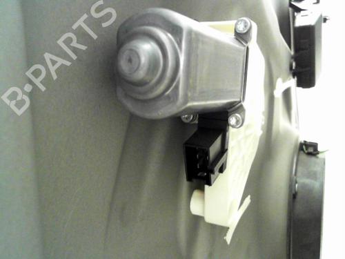 Front left window mechanism MERCEDES-BENZ B-CLASS Sports Tourer (W245) B 180 CDI (245.207) | BP24776973C22 
