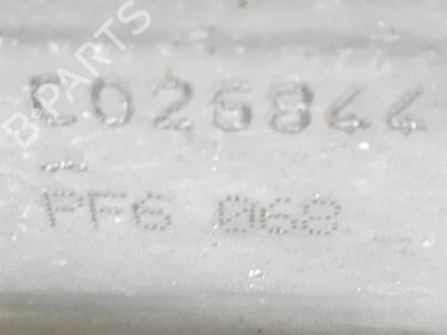 gearbox-renault-trafic-iii-van-fg_-2014-36113548 main image