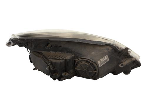 Left headlight OPEL CORSA D (S07) 1.2 (L08, L68) | BP39665280C28 - Image 2