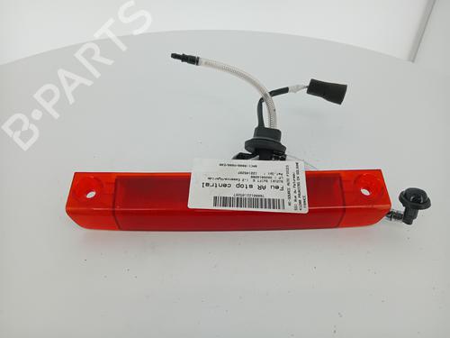 Third brake light SUZUKI SWIFT VI (ZD_, ZC_) 1.2 VVT Hybrid (ZCEDS, AOL312) | BP37741981L11 - Image 3