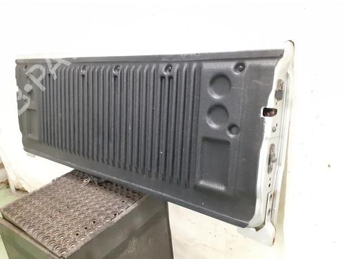Tailgate FORD RANGER (TKE) 2.2 TDCi 4x4 | BP32165566C6 