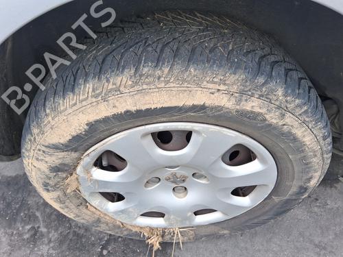  - Image 6