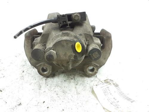 Used Left rear brake caliper MERCEDES-BENZ CLS Shooting Brake (X218) CLS 350 CDI / d 4-matic (218.993) (265 hp) 24794271