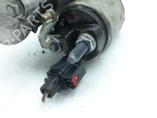 Used Starter Starter 39086025 39086025