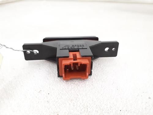 Warning switch SUZUKI GRAND VITARA II (JT, TE, TD) 1.6 All-wheel Drive (JB416) | BP24792669I22 