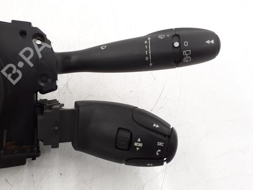 Steering column stalk CITROËN C3 I (FC_, FN_) 1.4 HDi | BP32021428I23