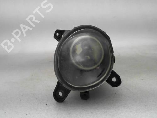 Used Left front fog light VW PASSAT B5.5 (3B3) 1.9 TDI (130 hp) 24775866