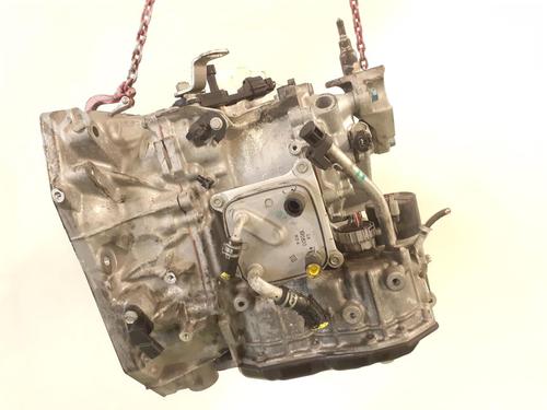 Gearbox NISSAN MICRA V (K14) 1.0 IG-T 100 | BP24797016M3 