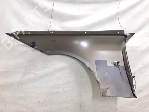 Right front fenders BMW 3 Touring (E91) 320 d | BP31612554C42 
