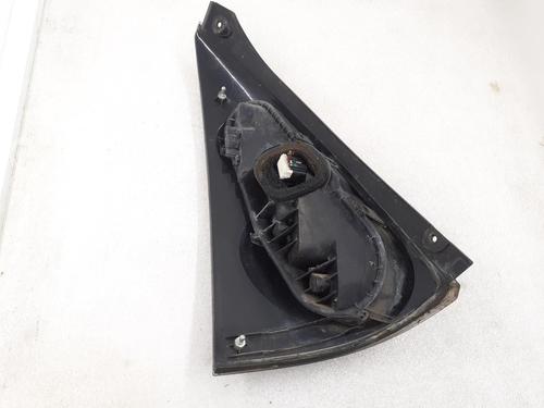 Right taillight CITROËN C1 (PM_, PN_) 1.0 | BP24795697C35 