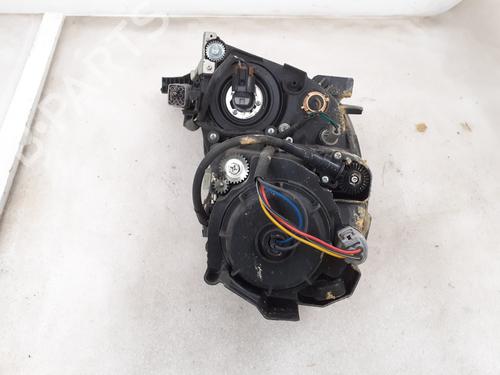 Left headlight PEUGEOT ION Electric | BP24798536C28 - Image 5