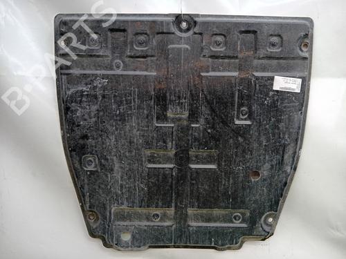 Used Upper protection Upper protection SSANGYONG KORANDO (CK) 2.0 e-XDi 4WD (150 hp) 36223837 36223837