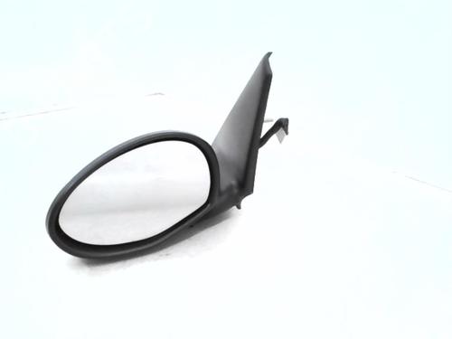 Retrovisor izquierdo ALFA ROMEO 147 (937_) 1.9 JTD (937.AXD1A, 937.BXD1A, 937.AXV1A, 937.BXB1A,... (115 hp) 24780620