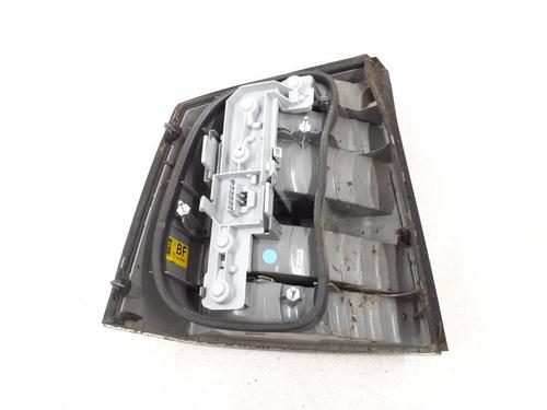 Højre baglygte OPEL VECTRA C GTS (Z02) 2.2 DTI 16V (F68) | BP24782755C35 