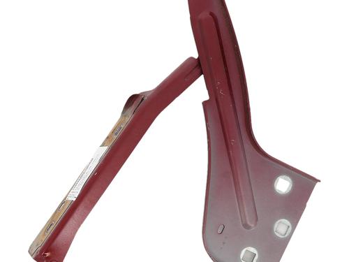 Used Hinge/Door check strap Hinge/Door check strap 36953915 36953915