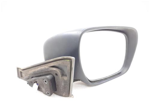 Used Right mirror MAZDA 5 (CR) 2.0 CD (CR19) (110 hp) 24789202