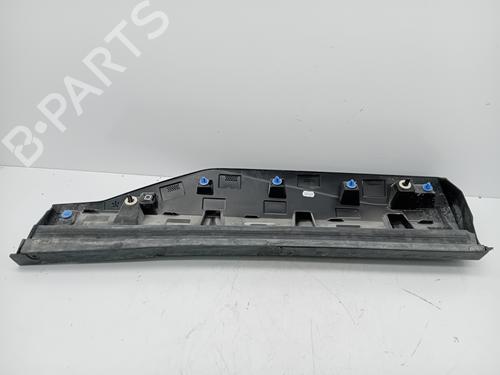 Dørliste RENAULT RAFALE Coupe (DGM_) | BP36399668C150 - Image 6