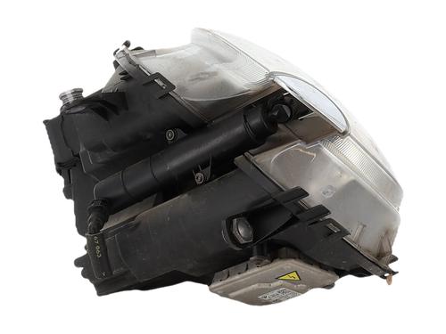 Left headlight MINI MINI (R56) Cooper S | BP37672172C28 - Image 5