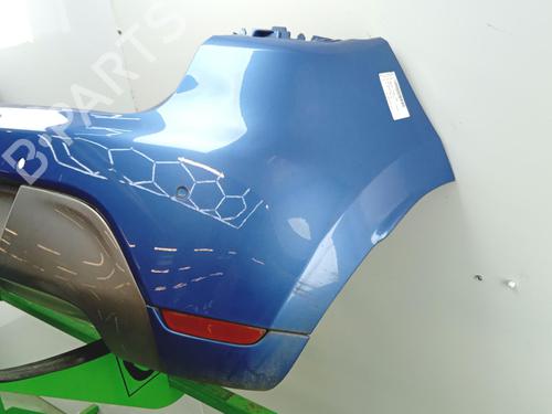 rear-bumper-renault-clio-iv-bh_-2012-2013-2014-2015-2016-2017-2018-2019-2020-2021-39146111 main image