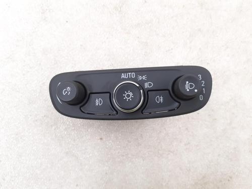 Used Headlight switch Headlight switch OPEL INSIGNIA B Sports Tourer (Z18) 1.5 (35) (165 hp) 24795553 24795553