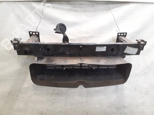 Used Front bumper reinforcement RENAULT TWINGO III (BCM_, BCA_) [2014-2025]  30147047