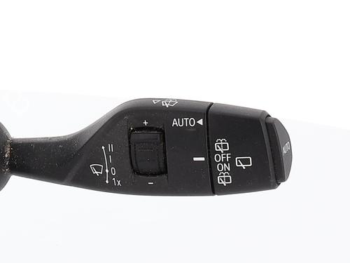 Switch BMW 2 Gran Tourer (F46) | BP36288079I30 - Image 2