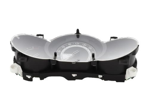 Instrument cluster CITROËN C3 II (SC_) | BP37187506C47 - Image 5