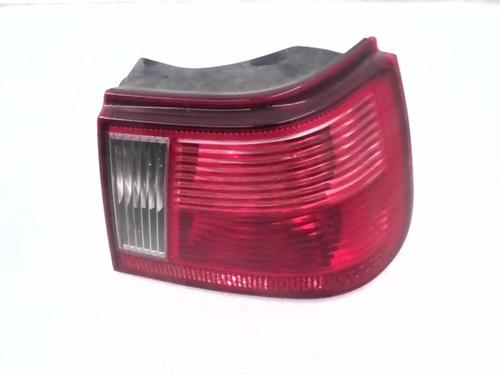Used Right taillight SEAT IBIZA II (6K1) 1.9 TDI (110 hp) 24780887