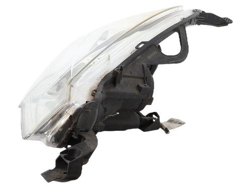 Right headlight CITROËN DS3 (SA_) 1.6 THP 155 | BP37156066C29 - Image 4