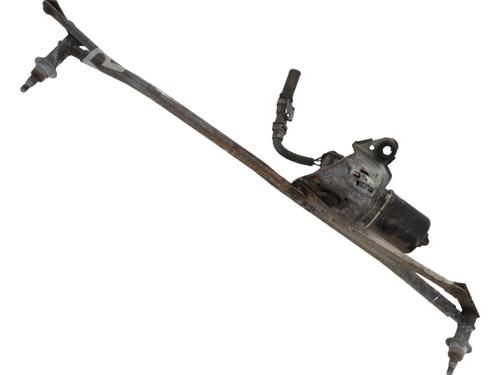 Front wiper motor IVECO DAILY IV Van 35C15 V, 35C15 V/P | BP40433125M29 - Image 3
